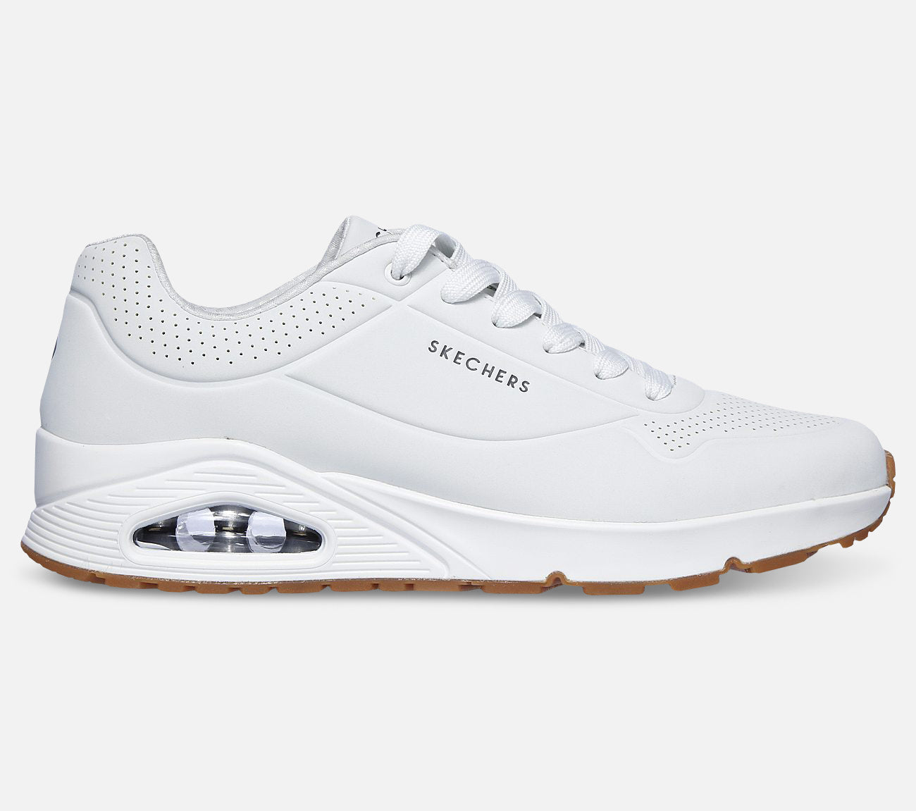 Uno - Stand On Air Shoe Skechers