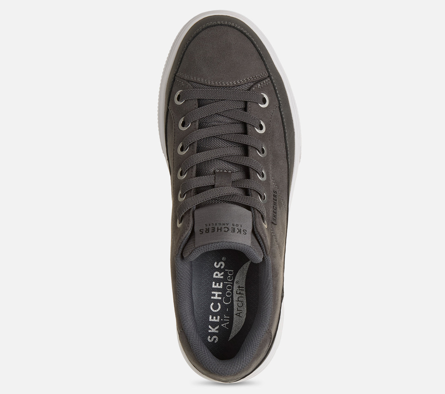 Arch Fit Arcade - With Ya There Shoe Skechers.dk