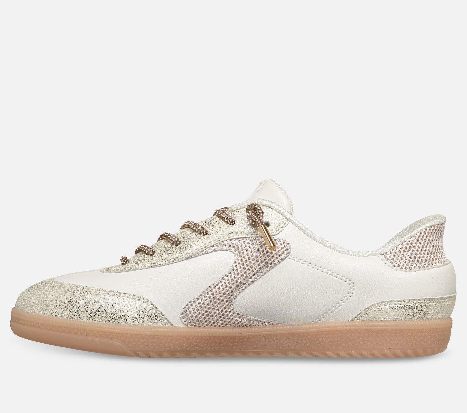 Slip-ins: Hotshot - Daily Diamonds Shoe Skechers.dk
