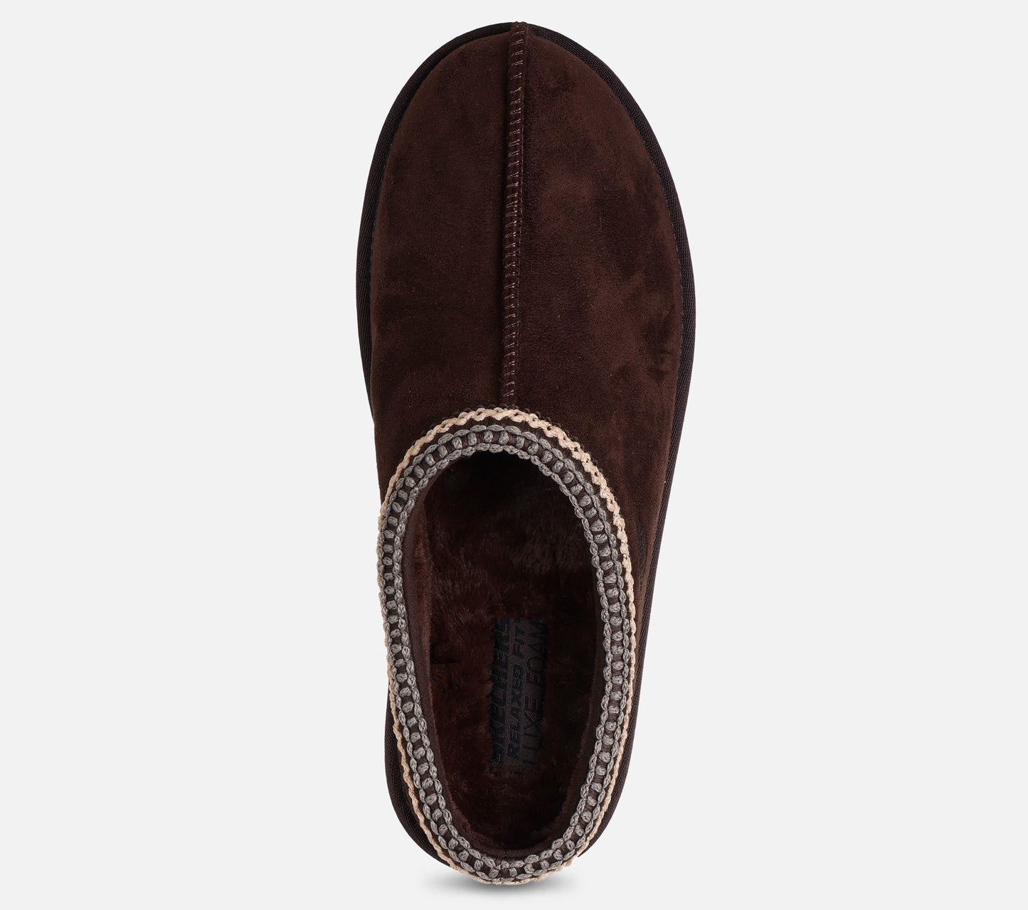 Relaxed Fit: Renten – Ulrich