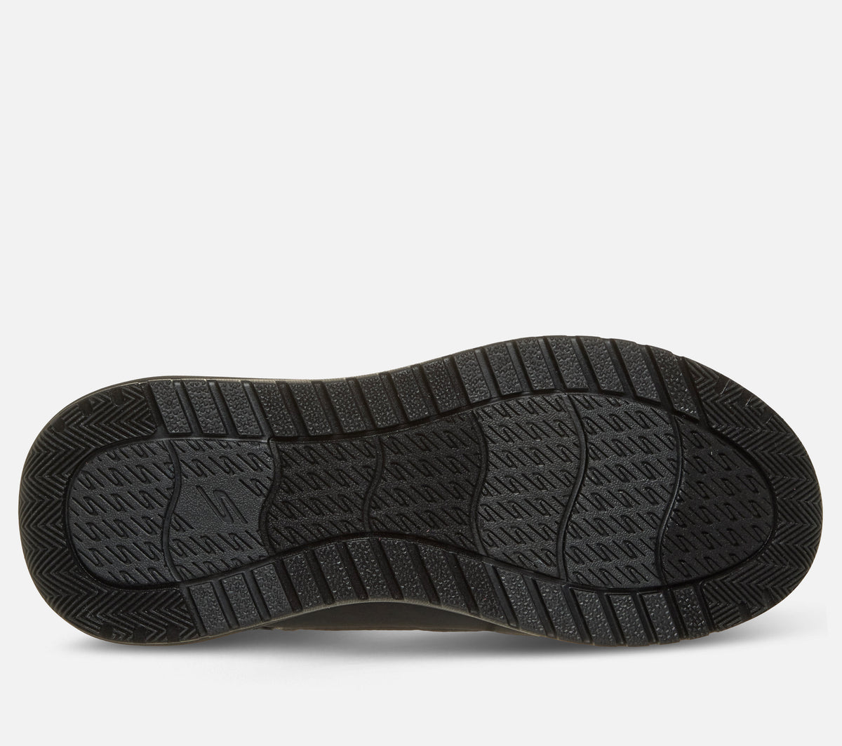 Relaxed Fit: On-The-GO Stellar - Meadow - Waterproof Boot Skechers.dk