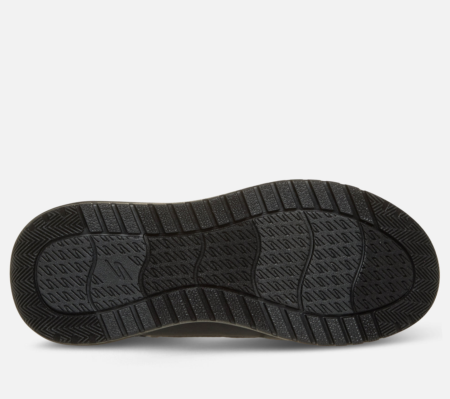 Relaxed Fit: On-The-GO Stellar - Meadow - Waterproof Boot Skechers.dk
