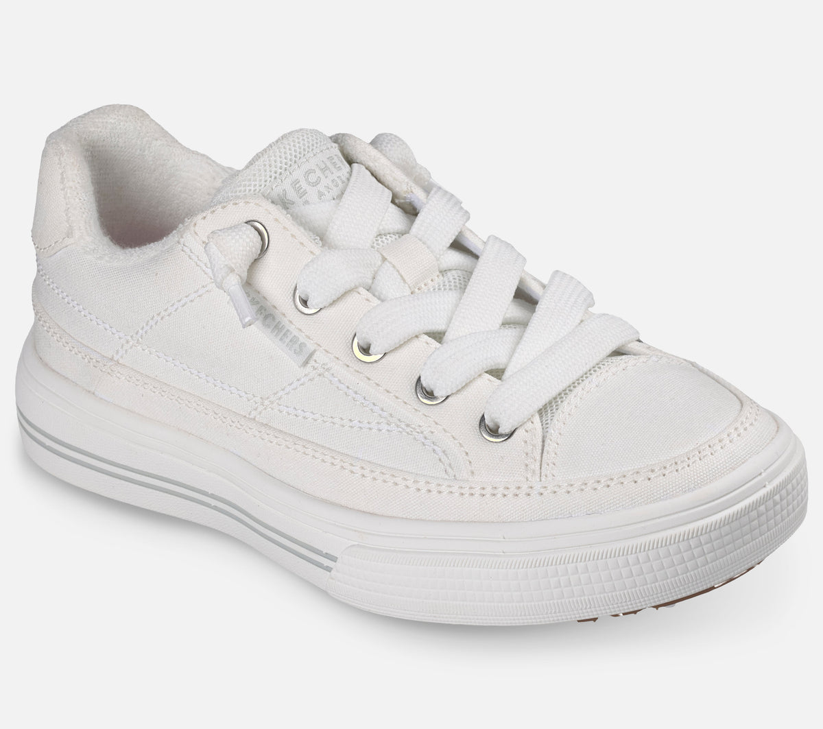 Arcade Shoe Skechers.dk