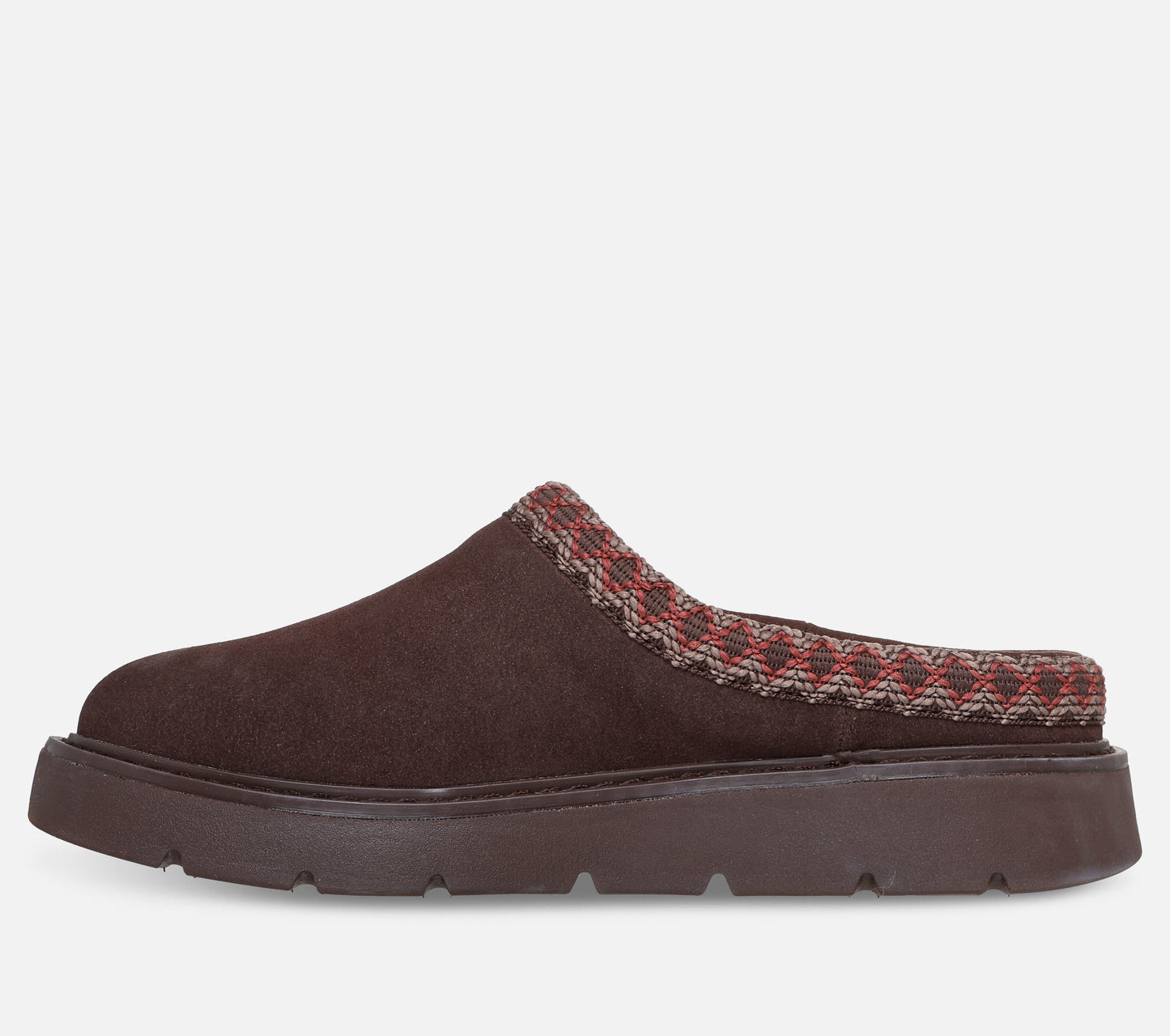 Keepsakes Cozy - Cozy Cascade Shoe Skechers.dk