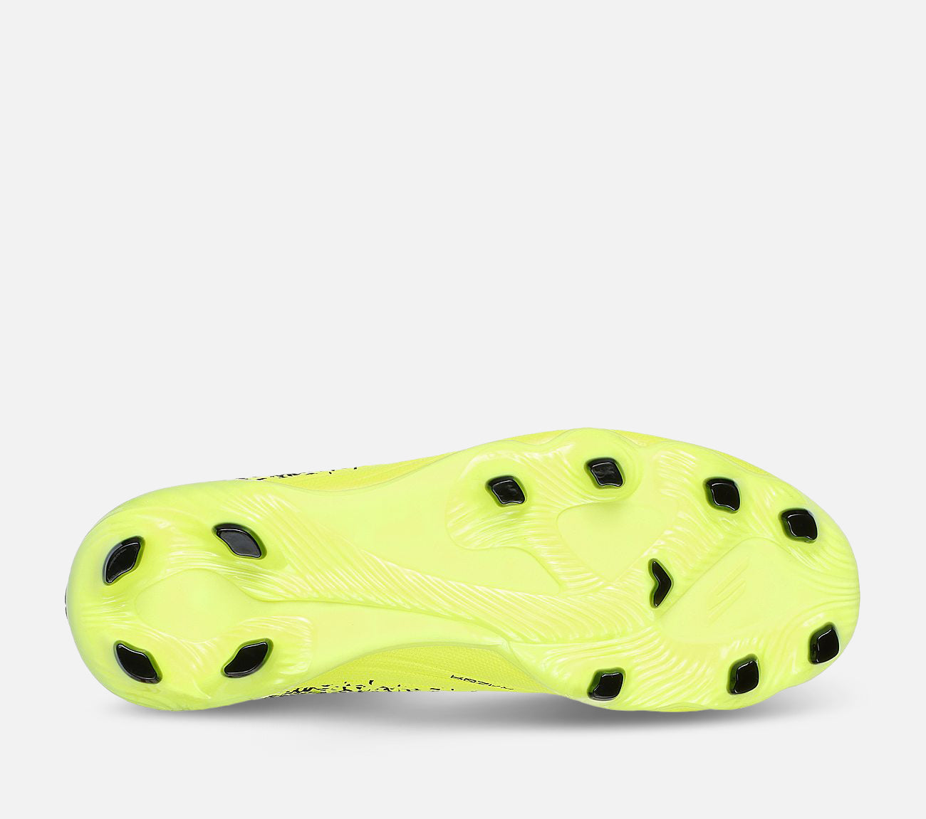 Razor 1.5 Jr Td FG Football Skechers.dk