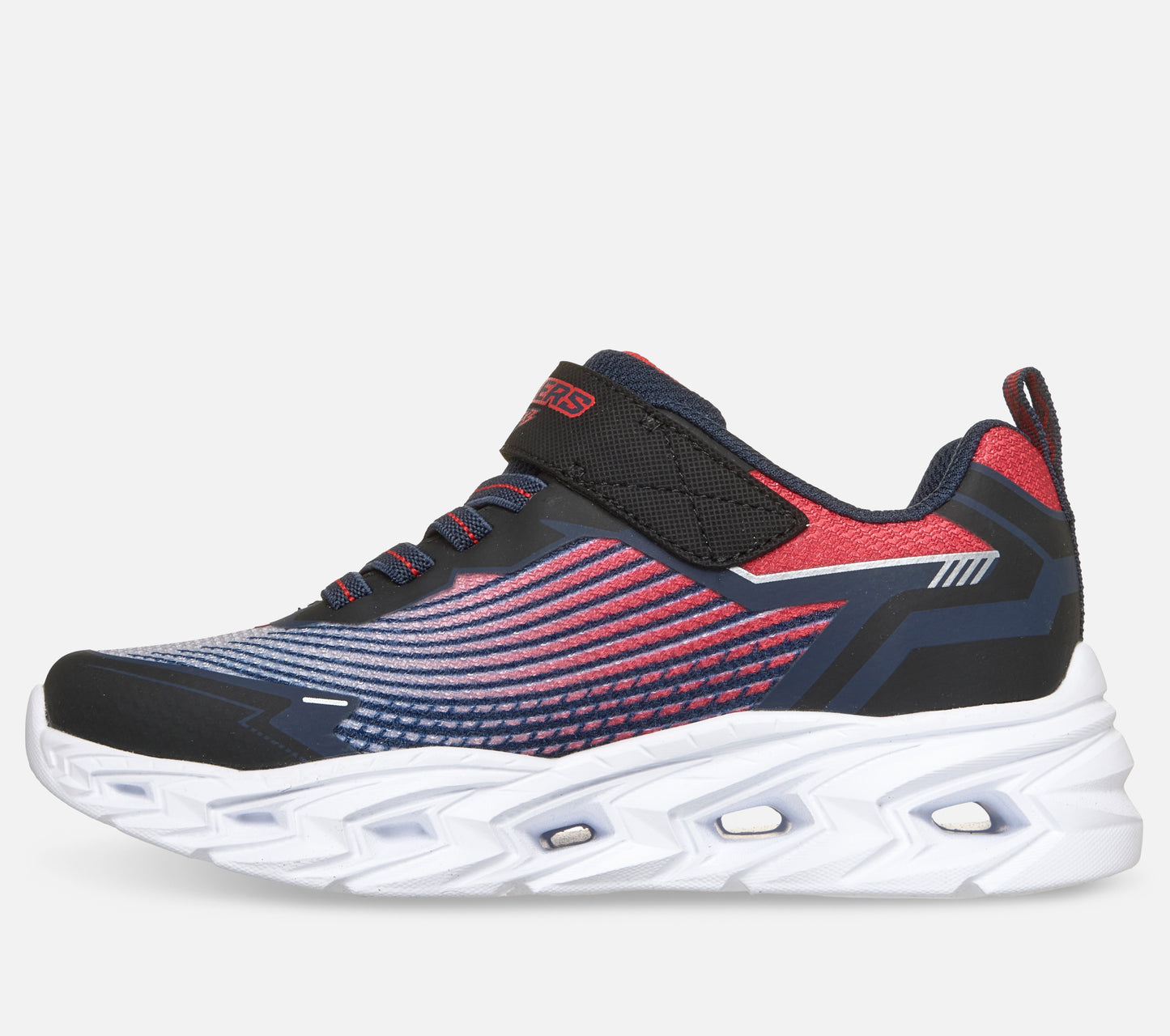 S-Lights: Vortex 3.0 Shoe Skechers.dk