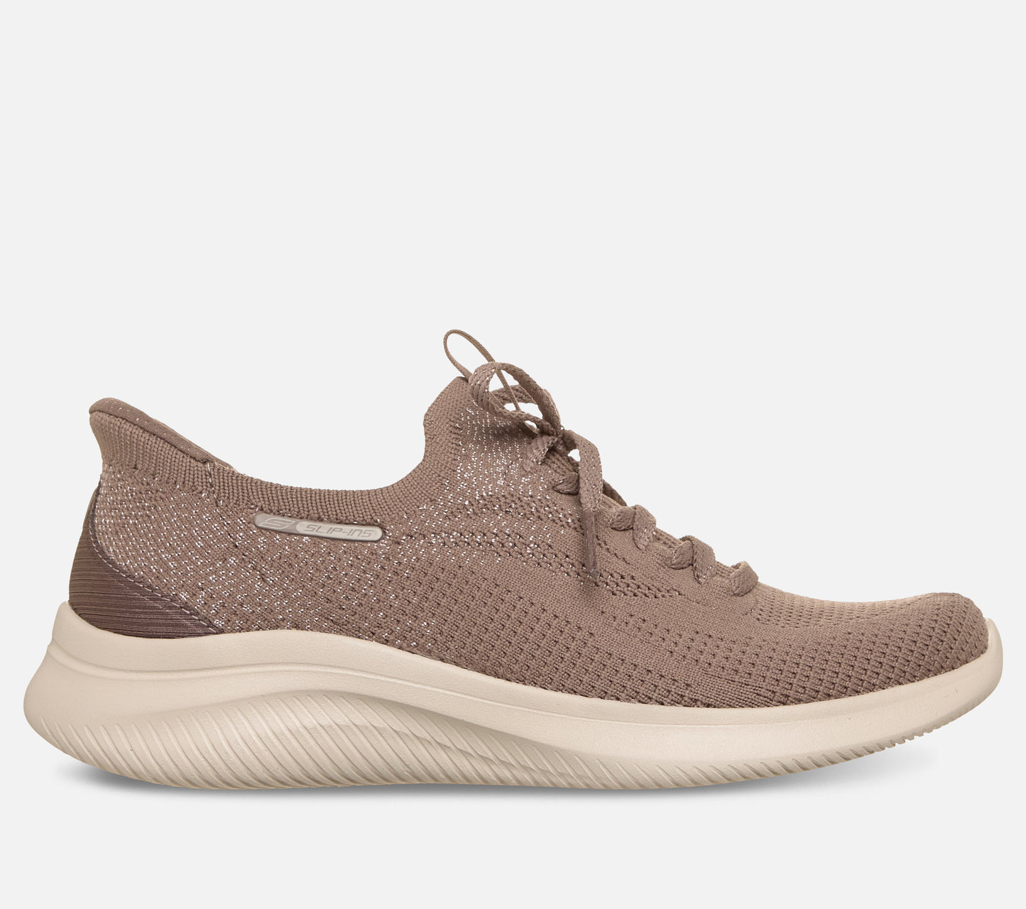 Slip-ins: Ultra Flex 4.0 Shoe Skechers.dk