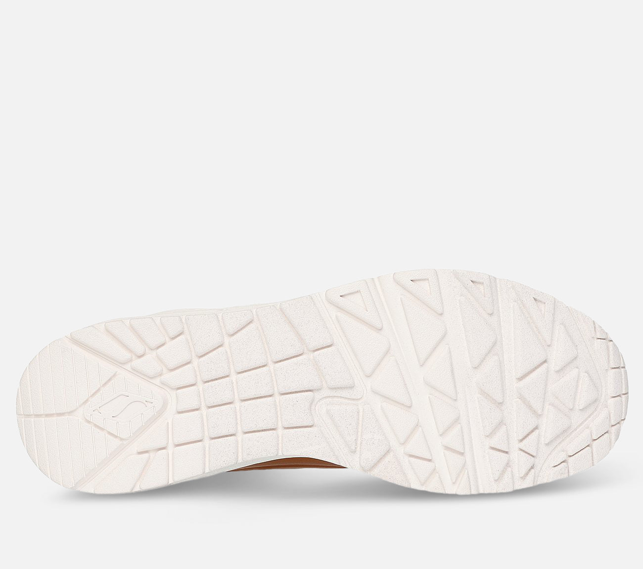 Harry Kane: Uno - Harry Kane Air Shoe Skechers.dk