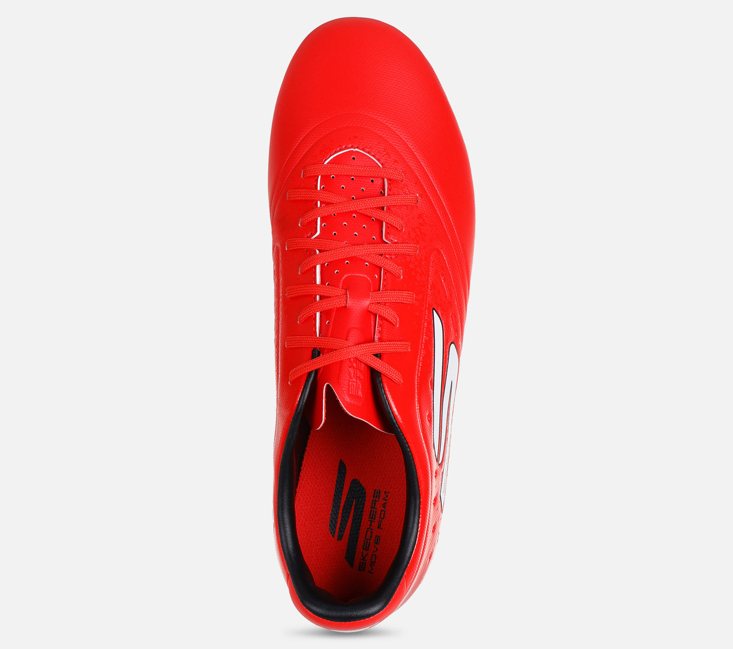 Razor 1.5 Academy FG Football Skechers.dk