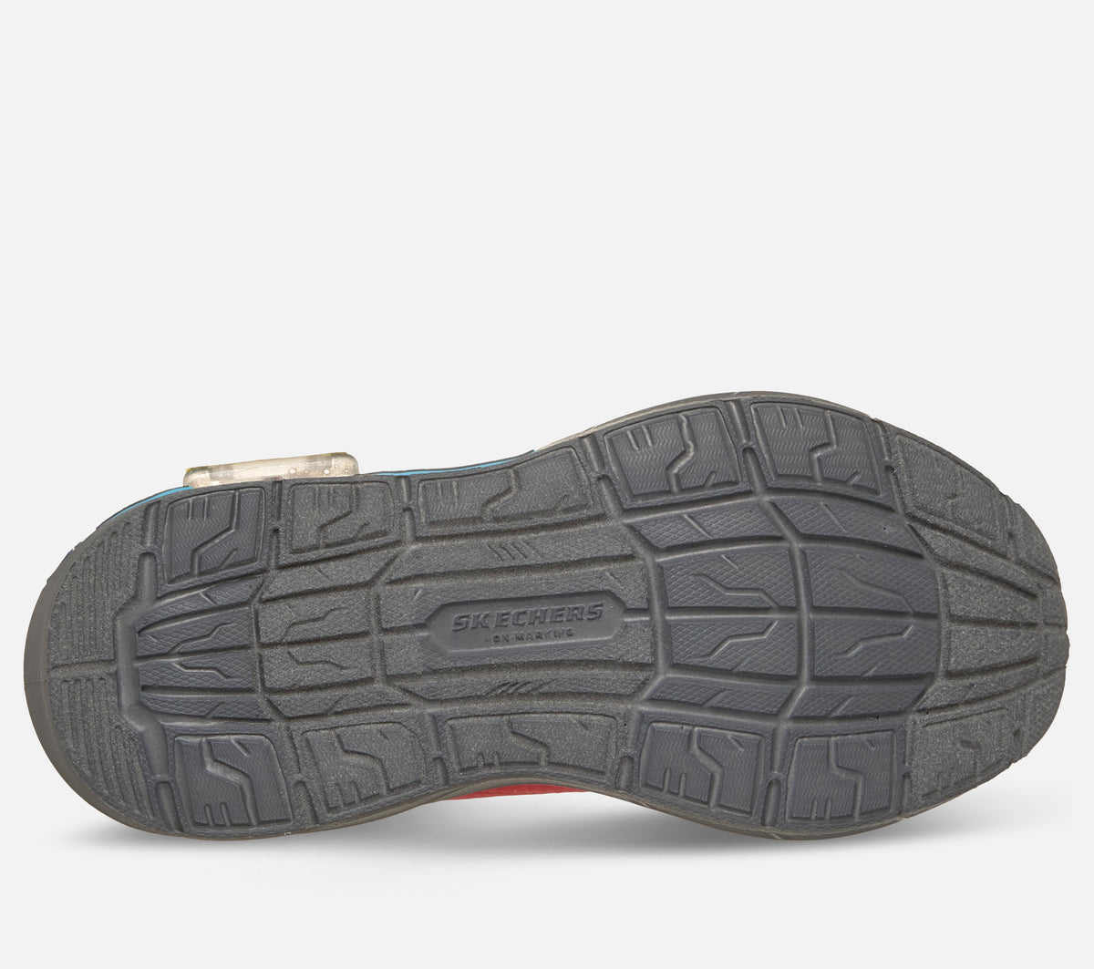 Garage – Pit Crew 92 Shoe Skechers.dk