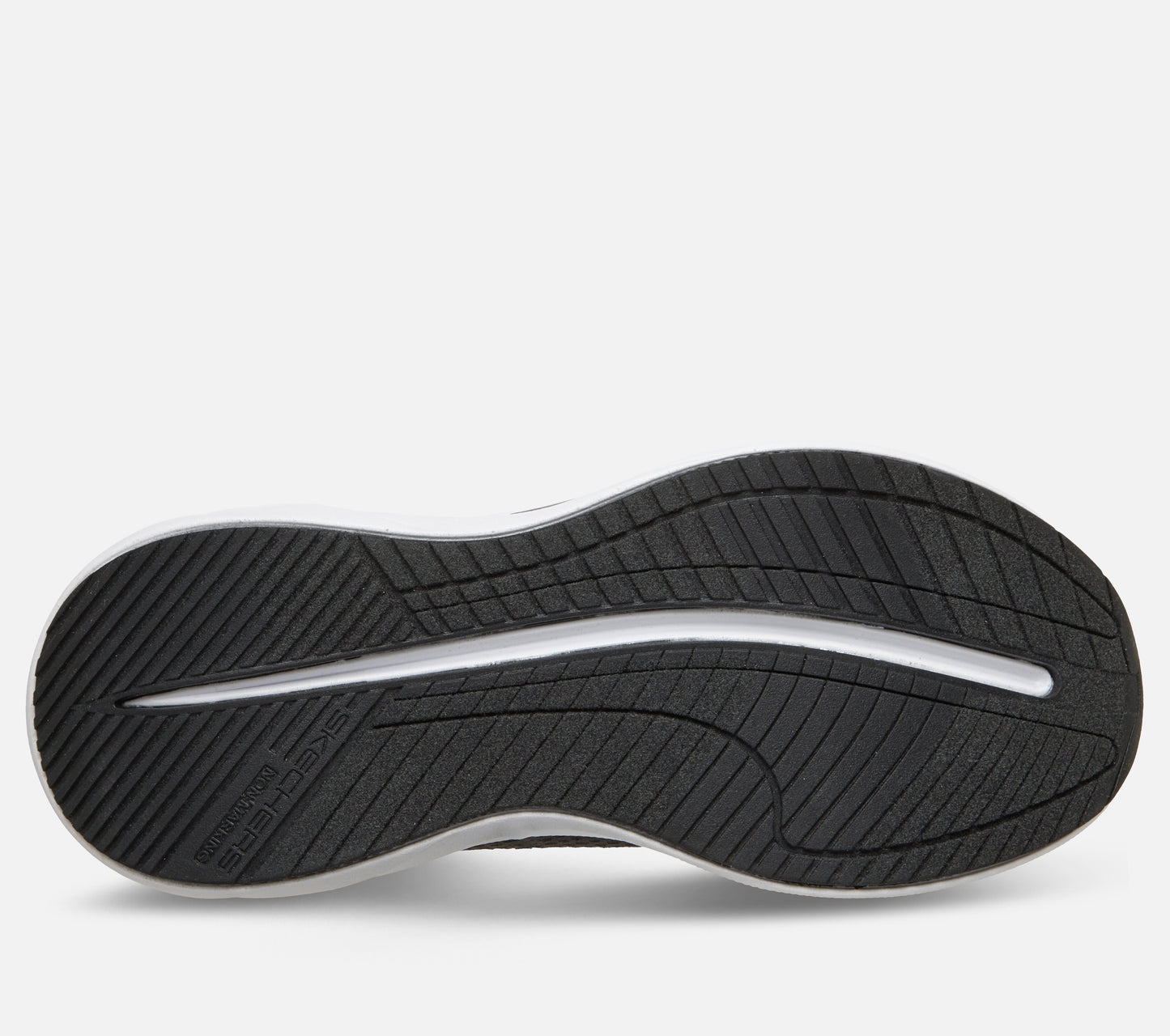 Skech-Air 5.0 Shoe Skechers.dk