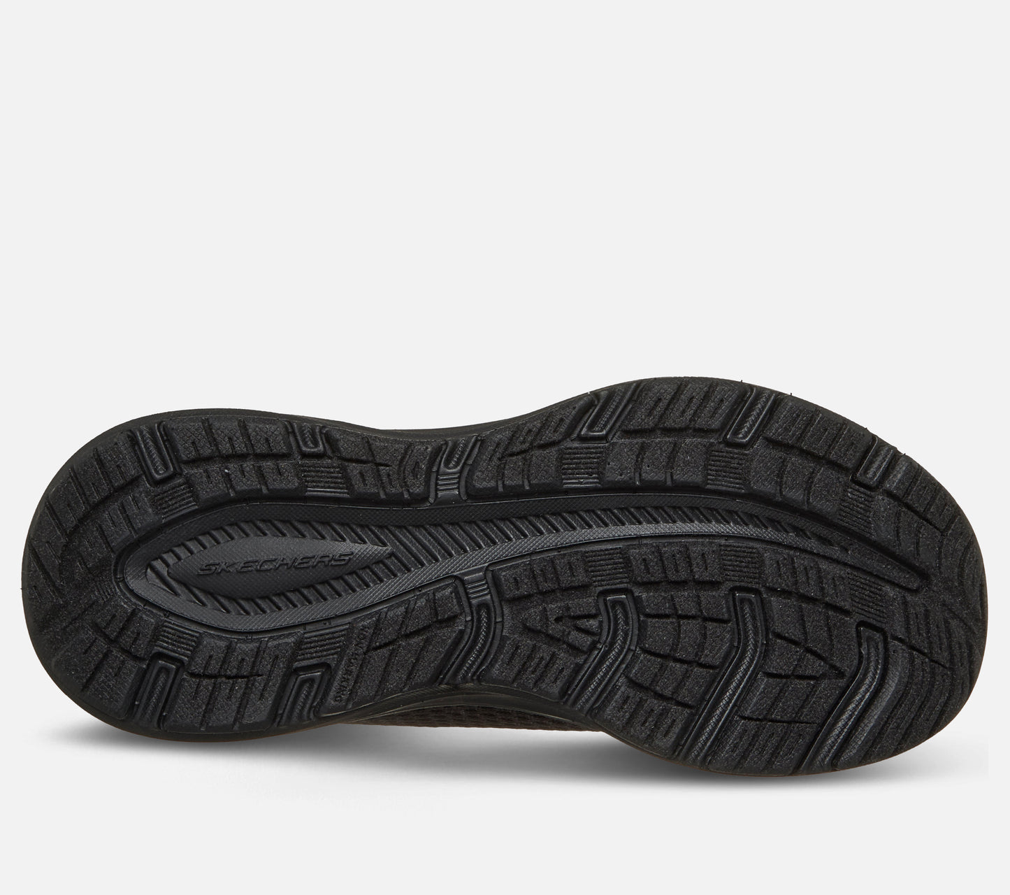 Edgeride - Rekze Shoe Skechers.dk