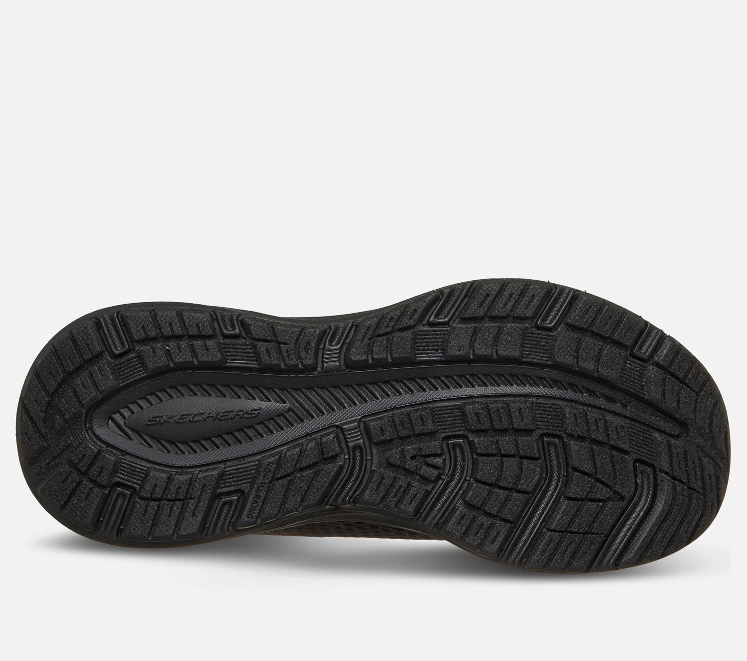 Edgeride - Rekze Shoe Skechers.dk