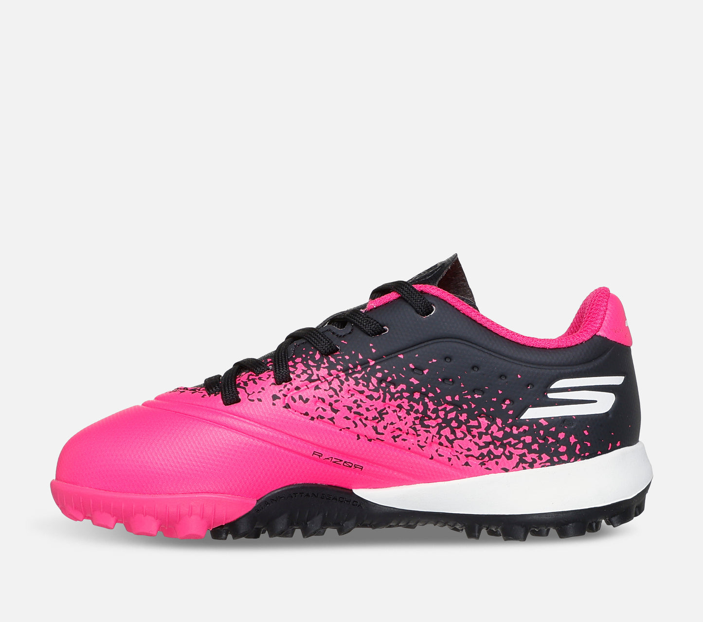 Razor 1.5 Jr Td TF Football Skechers.dk