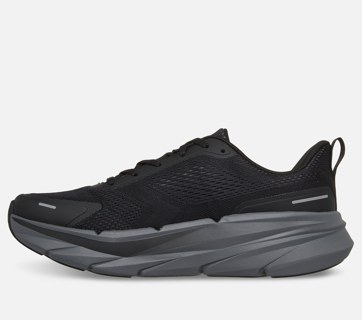 Max Cushioning Premier 3 Shoe Skechers.dk