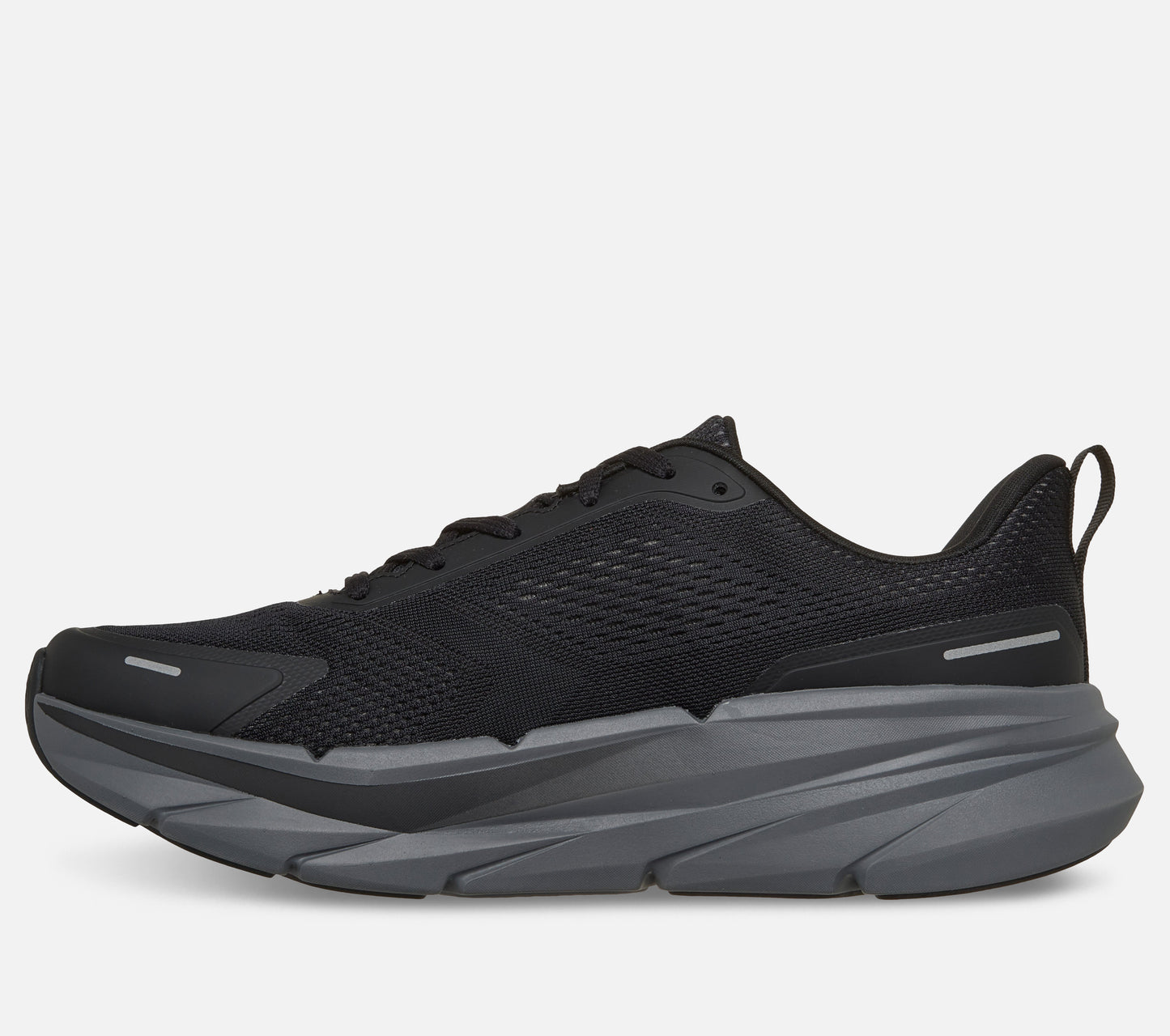 Max Cushioning Premier 3 Shoe Skechers.dk