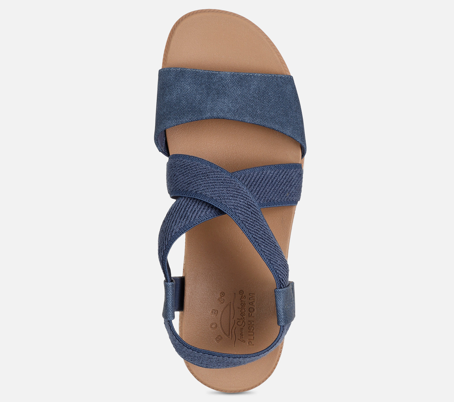 BOBS Desert Kiss Low Sandal Skechers.dk