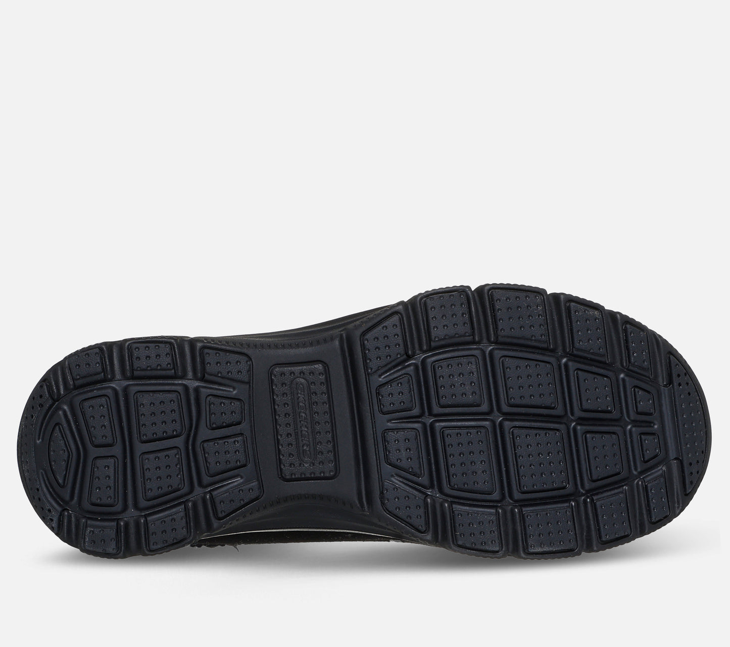 Relaxed Fit: Slip-ins: Easy Going – Cozy Lovin’ Boot Skechers.dk