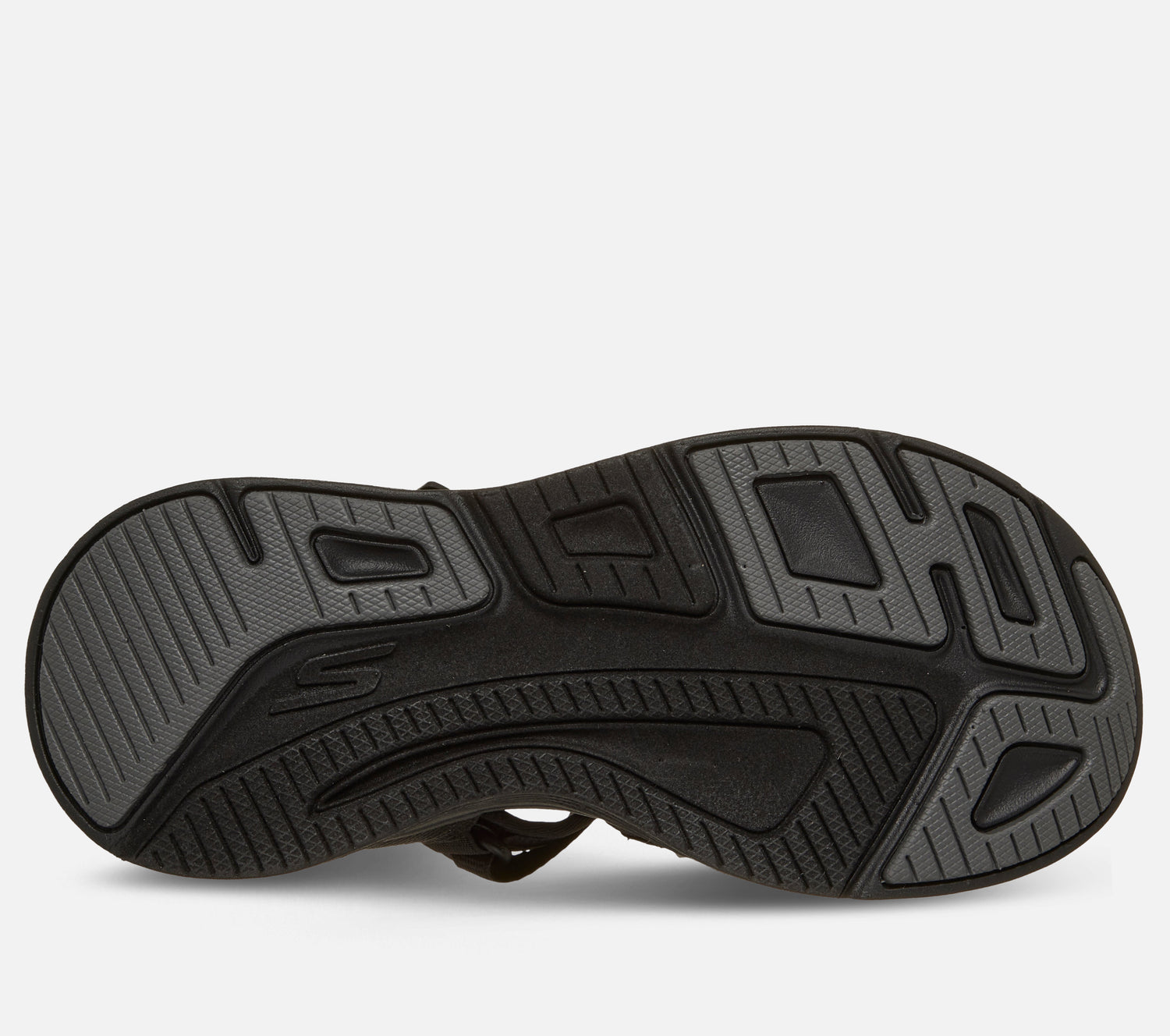 Slip-ins: Max Cushioning Elite 2.0 Sandal - Zoe Sandal Skechers.dk