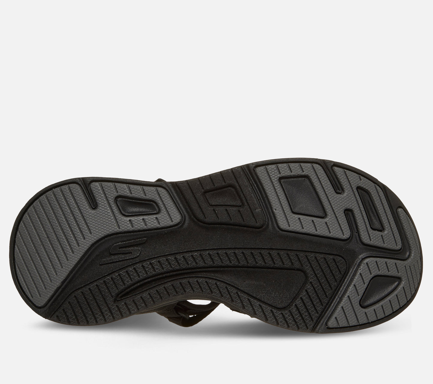 Slip-ins: Max Cushioning Elite 2.0 Sandal - Zoe Sandal Skechers.dk