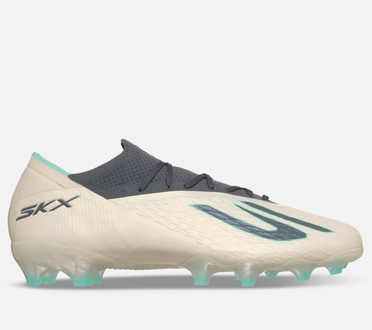SKX_2 Elite FG Football Skechers.dk