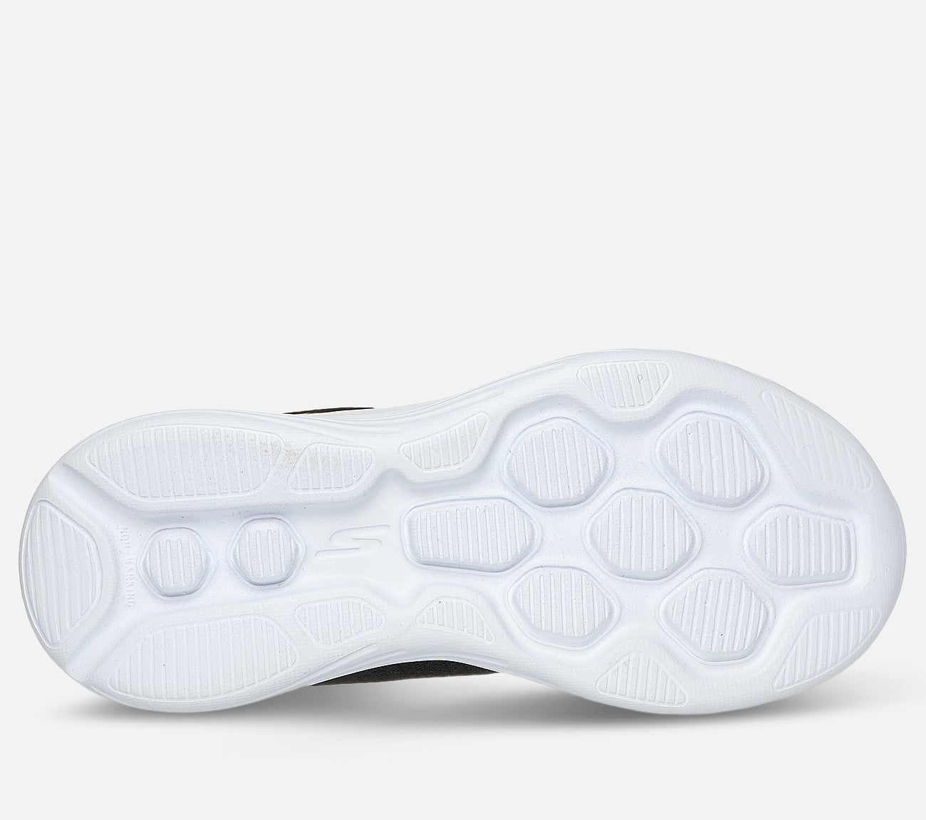 GO RUN 400 V2 - Goltran Shoe Skechers