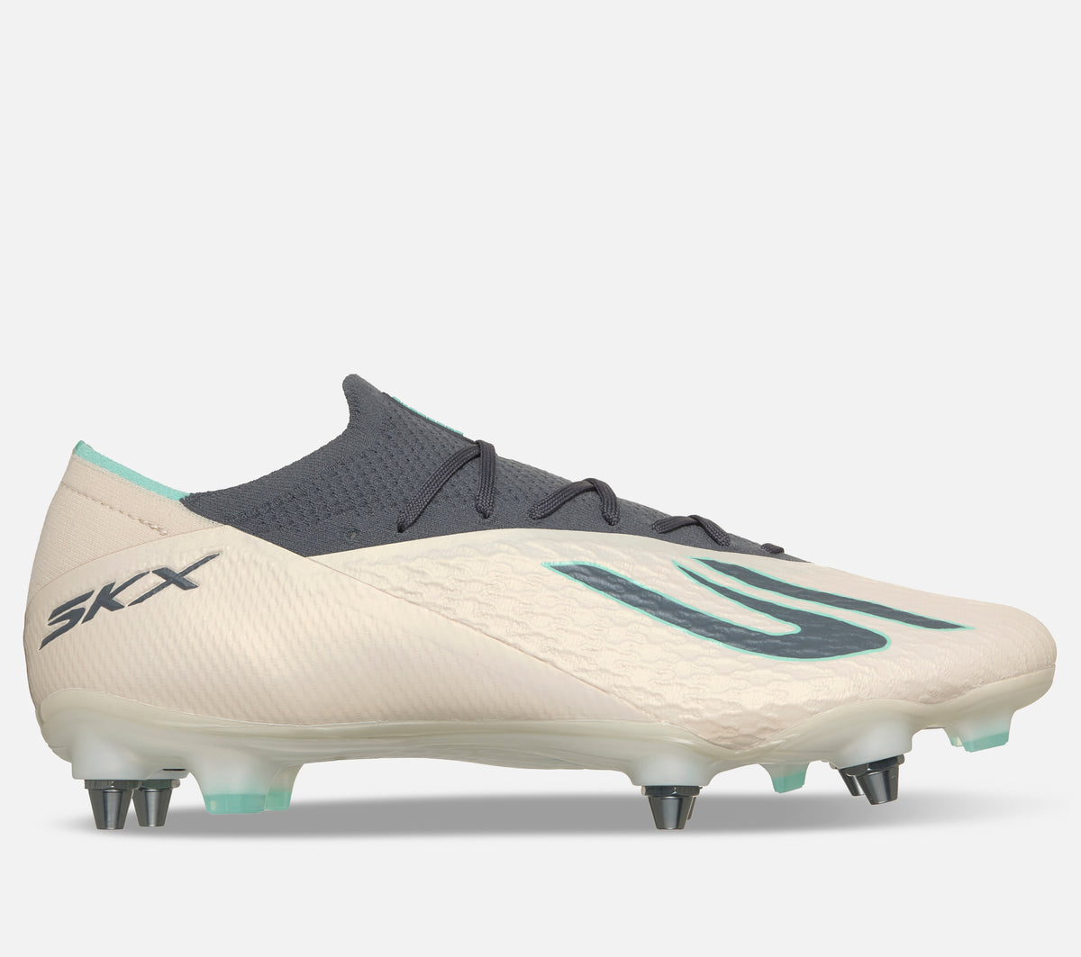 SKX_2 Elite SG Football Skechers.dk