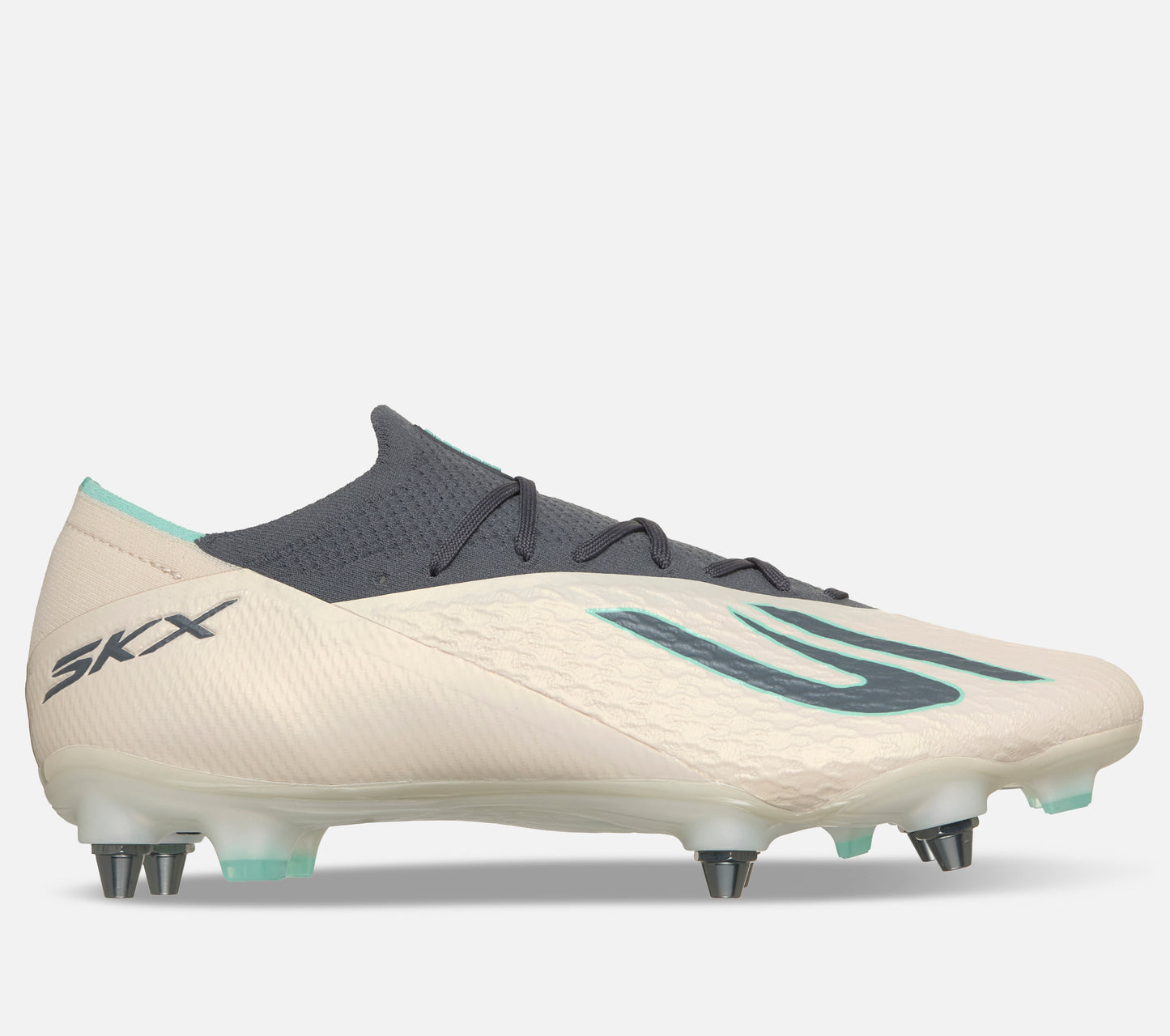 SKX_2 Elite SG Football Skechers.dk