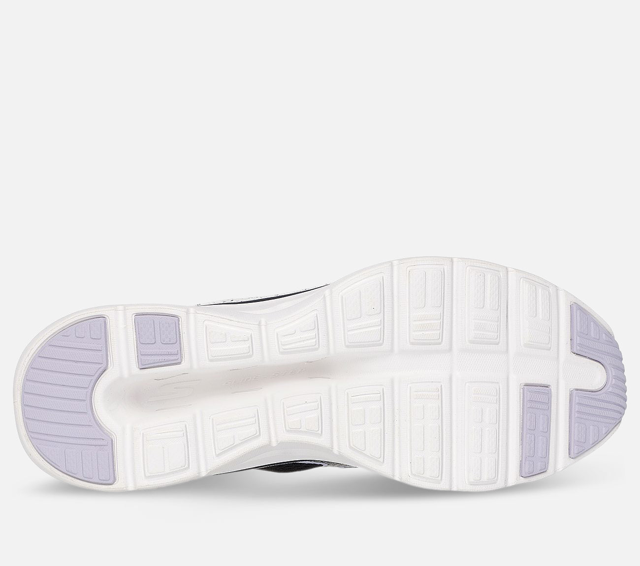 Slip-ins: GO WALK Glide-Step 2.0 - Dani Shoe Skechers.dk