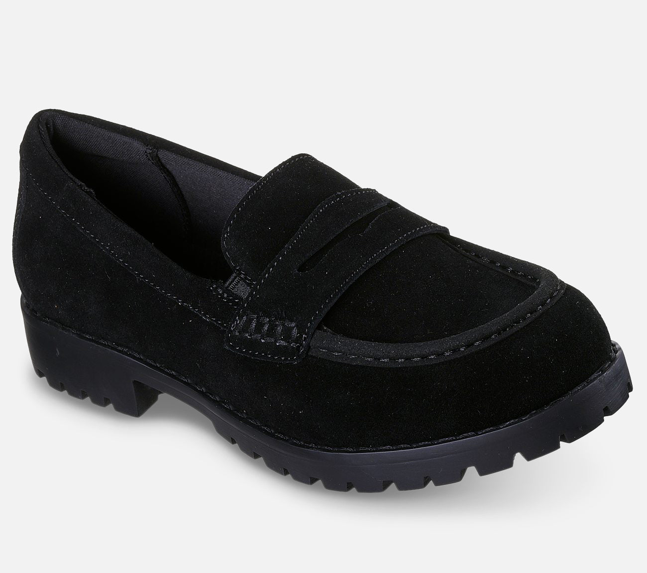 Cypress - Chic Surge Shoe Skechers.dk