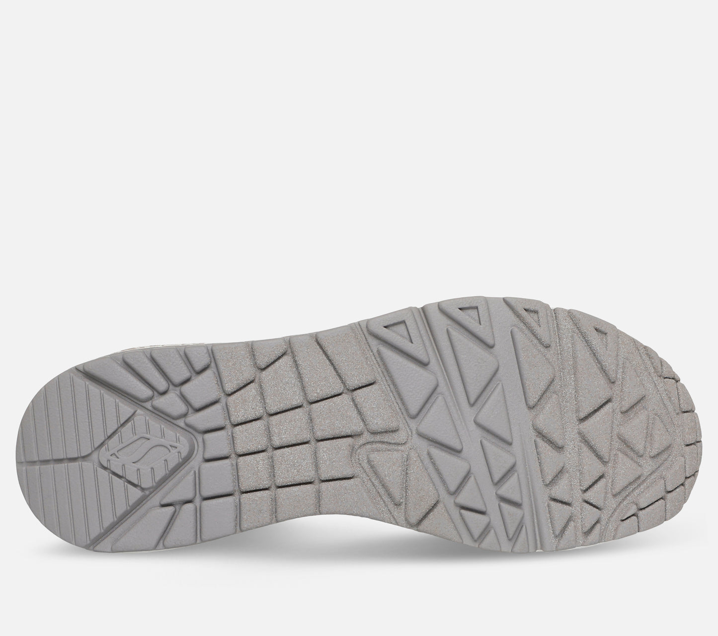 UNO - Safari Time Shoe Skechers.dk