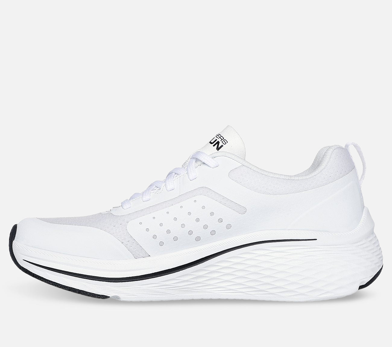 Max Cushioning Elite 2.0 - Alandari Shoe Skechers.dk