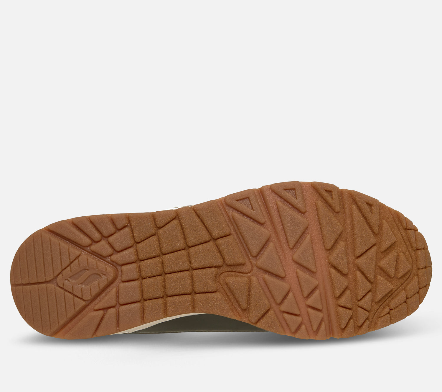 Slip-ins: Uno - Banksia Luxe Shoe Skechers.dk