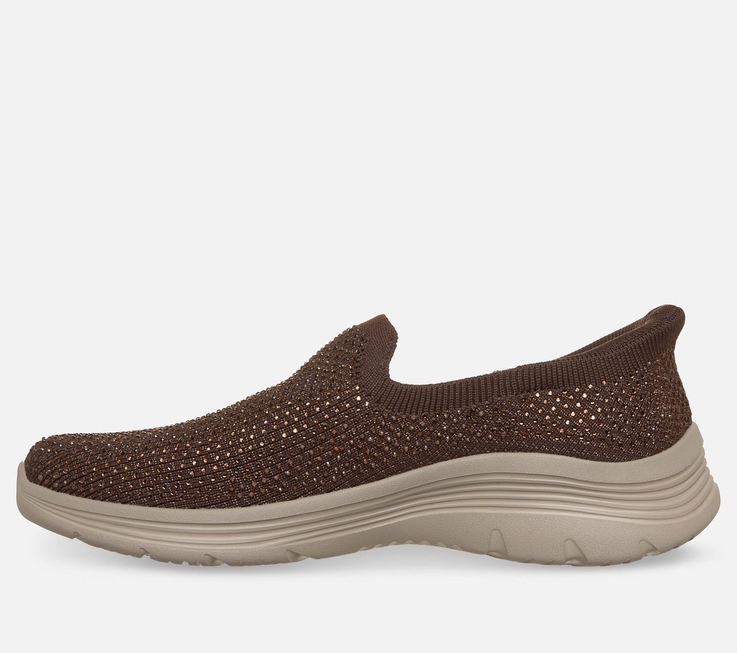 Slip-ins x Martha Stewart: Bedford - Genuine Gem