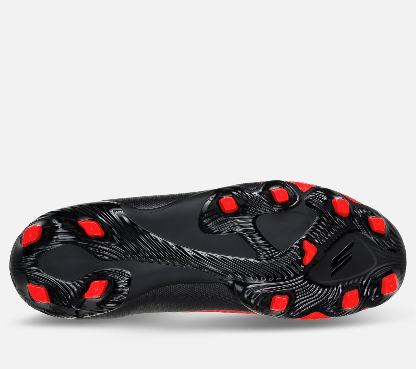 SKX_2 Club MG Football Skechers.dk