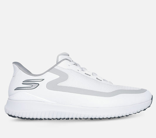 Slip-ins: Go Golf Flight Golf Skechers.dk