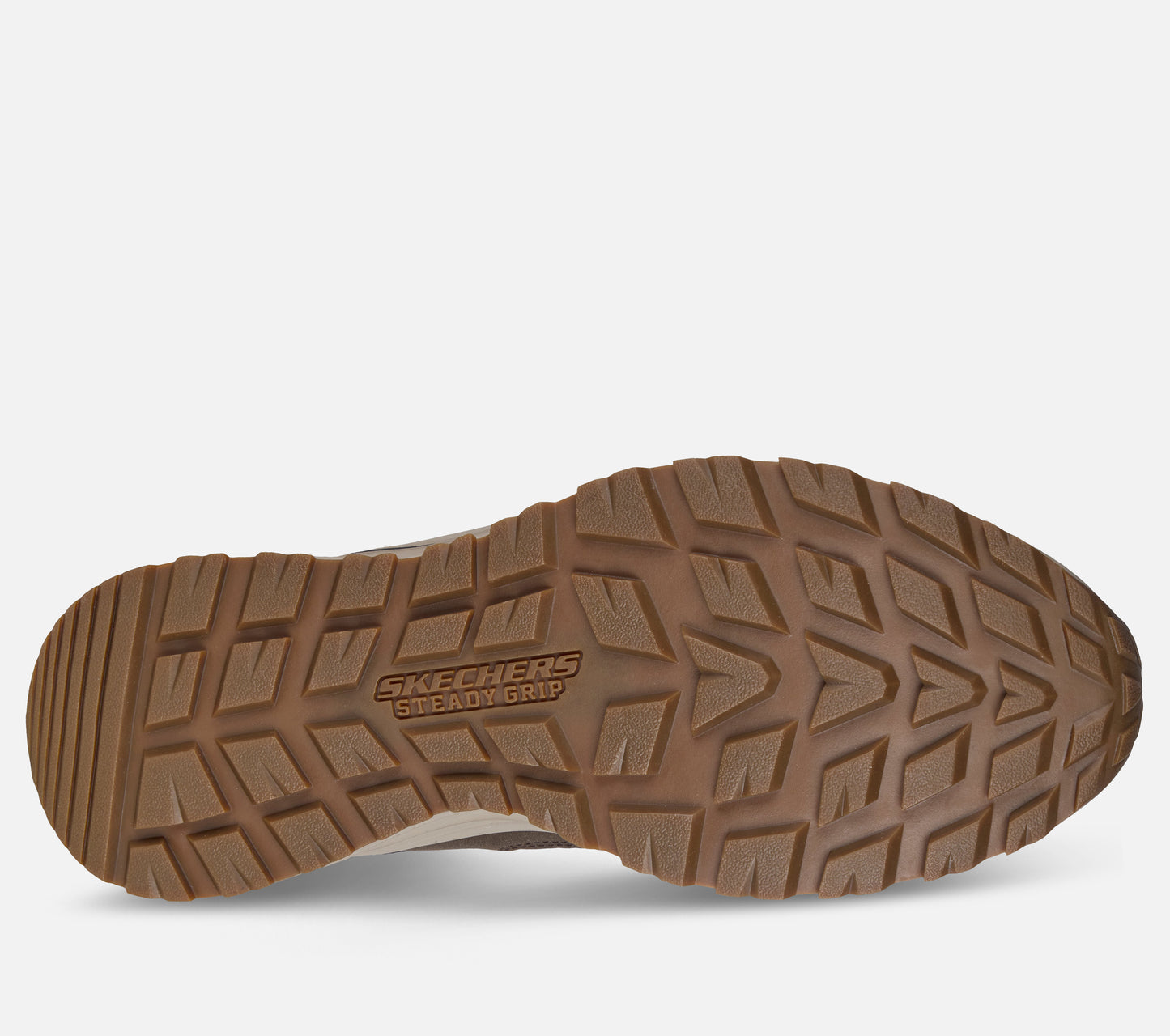 Relaxed Fit: Slip-ins: Slade Ultra - Turner - Waterproof Boot Skechers.dk