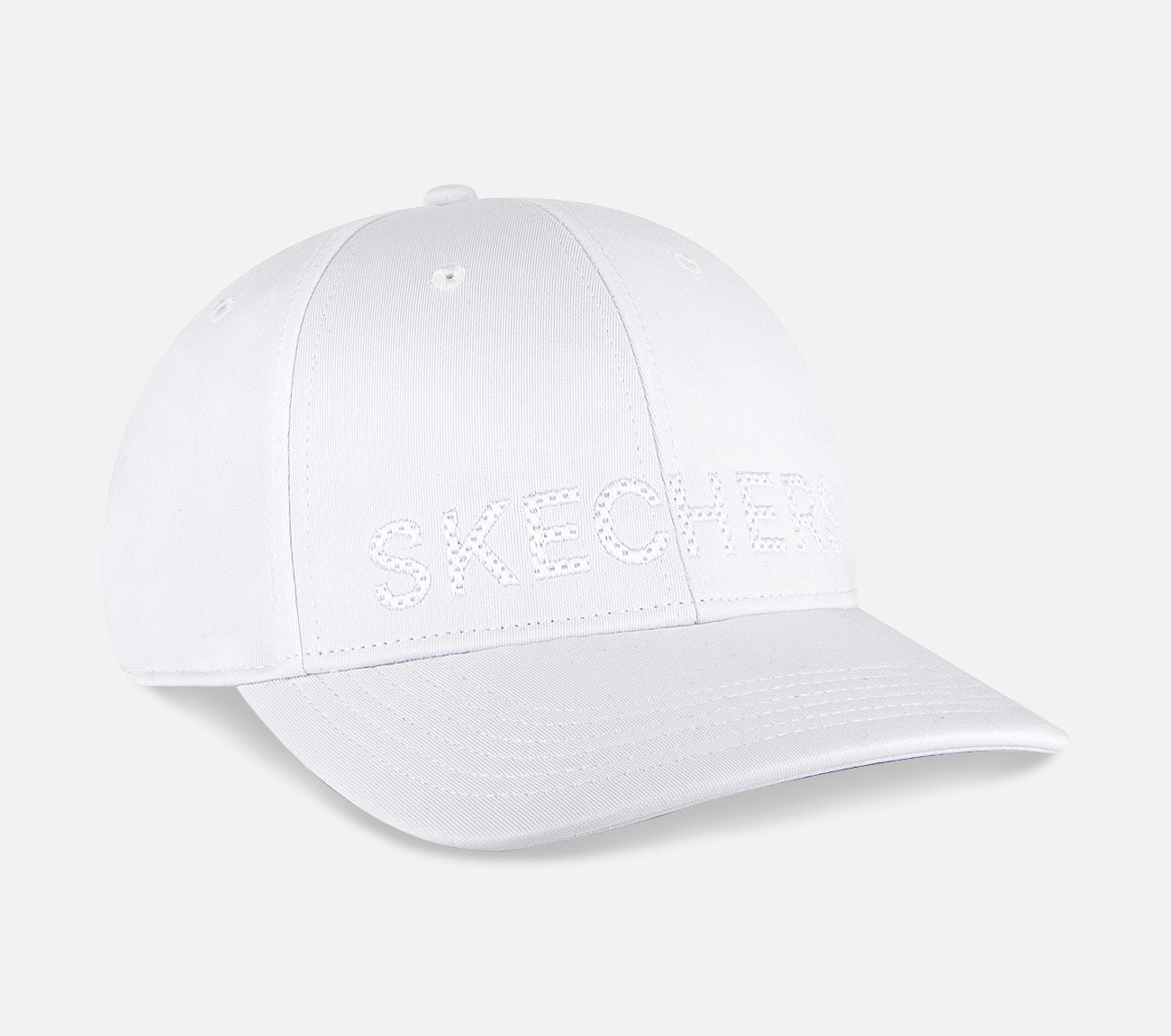 Kasket - Tonal Logo Hat Skechers