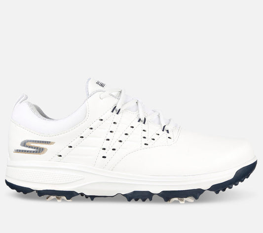 GO GOLF Pro V.2 - Waterproof Golf Skechers.dk