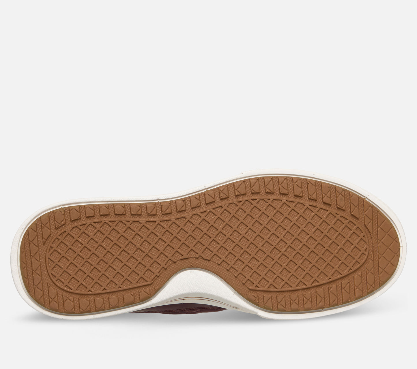 Slip-ins Arch Fit Arcade - Cozy Fit Cuddle Steps Shoe Skechers.dk