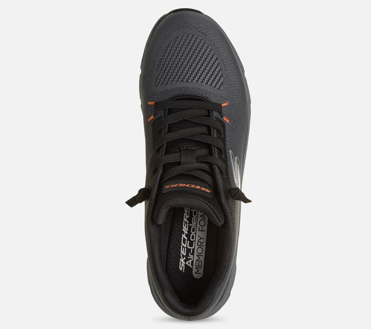Glide-Step Pro – Waverra Shoe Skechers.dk