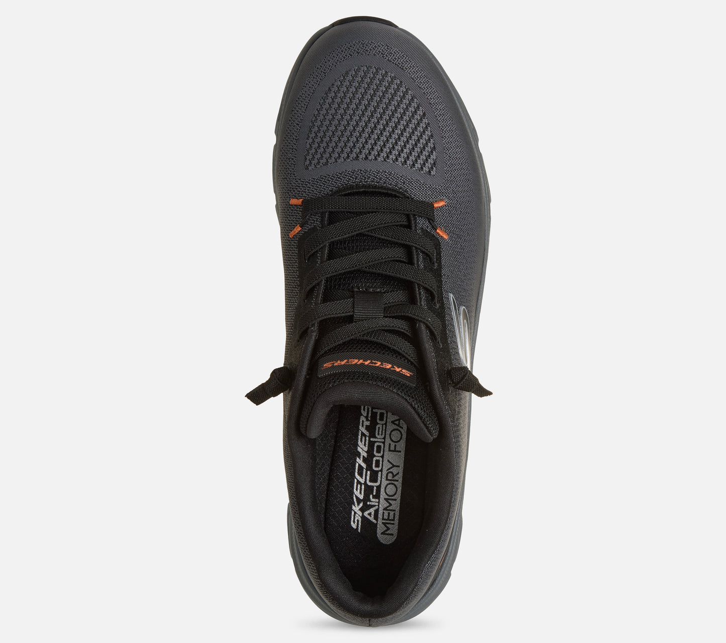 Glide-Step Pro – Waverra Shoe Skechers.dk