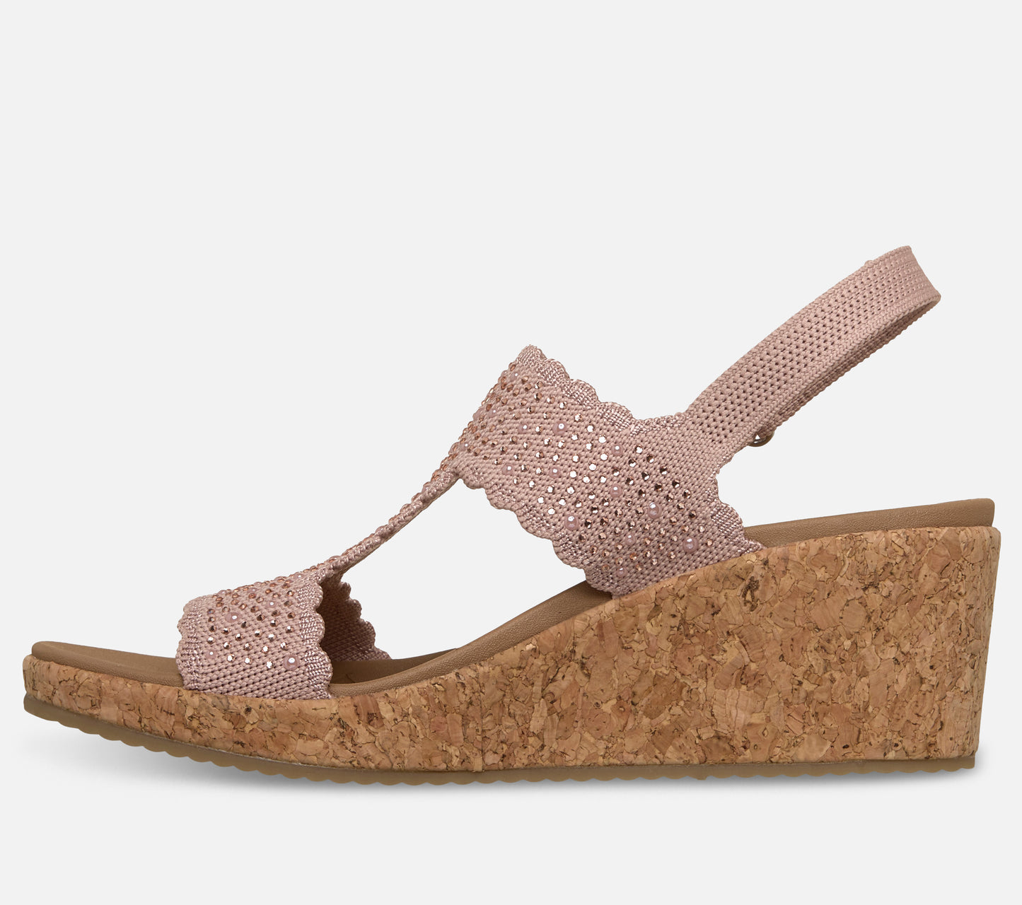 Arch Fit Beverlee 2.0 - My Fav Sandal Skechers.dk
