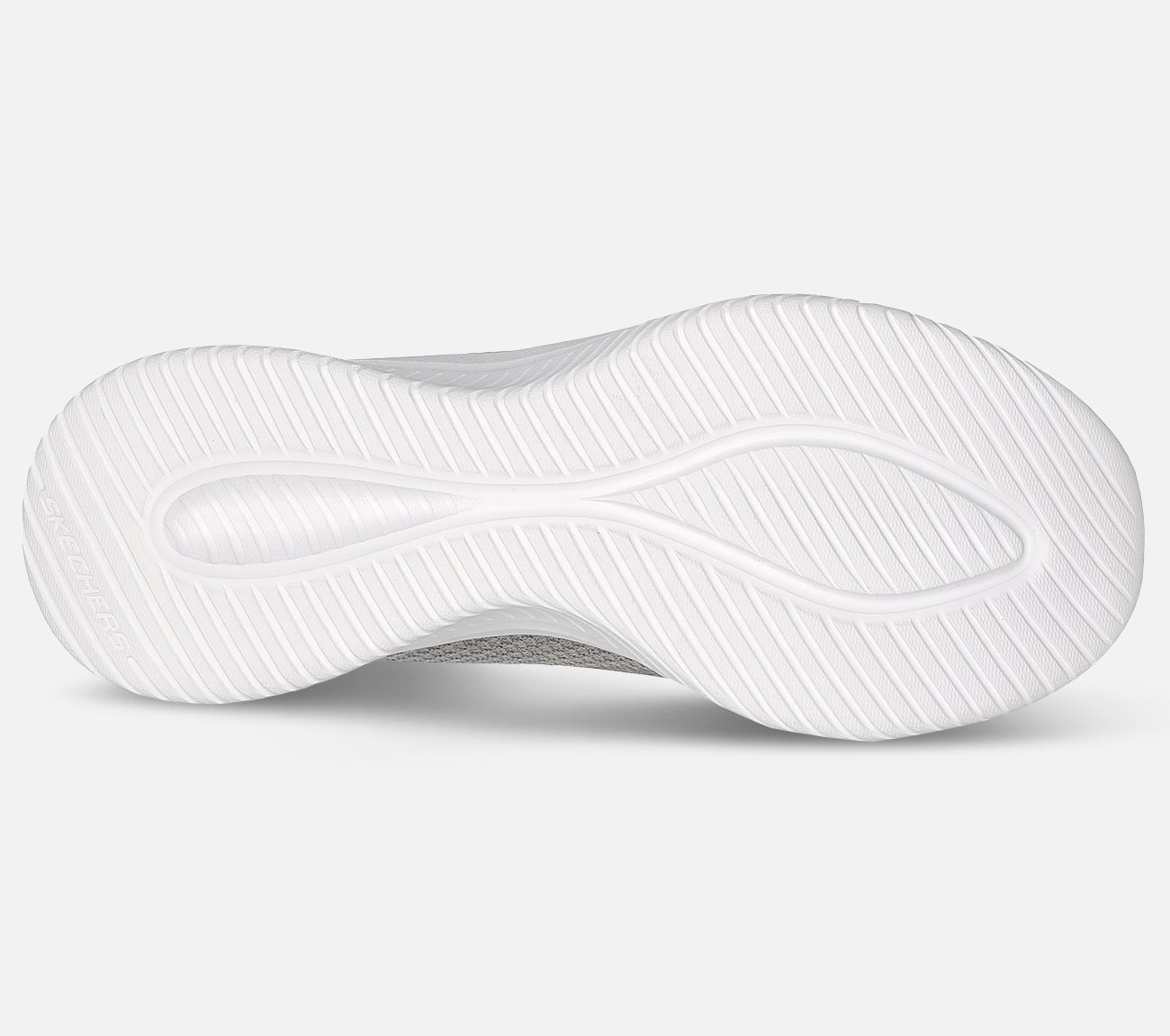 Ultra Flex 3.0 - Best Time Shoe Skechers