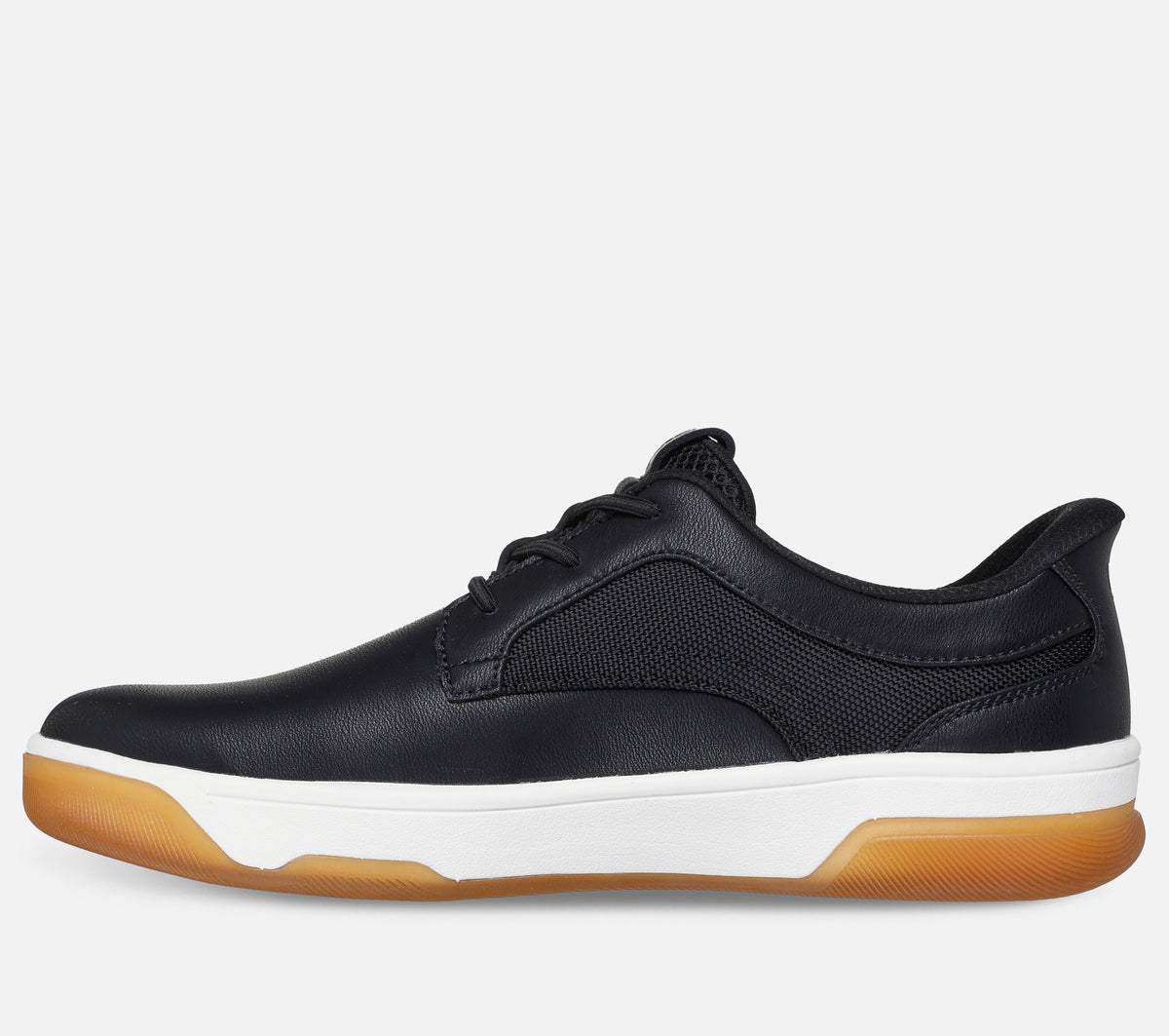 Slip-ins: Mark Nason: Street Cup – Deen Shoe Skechers.dk