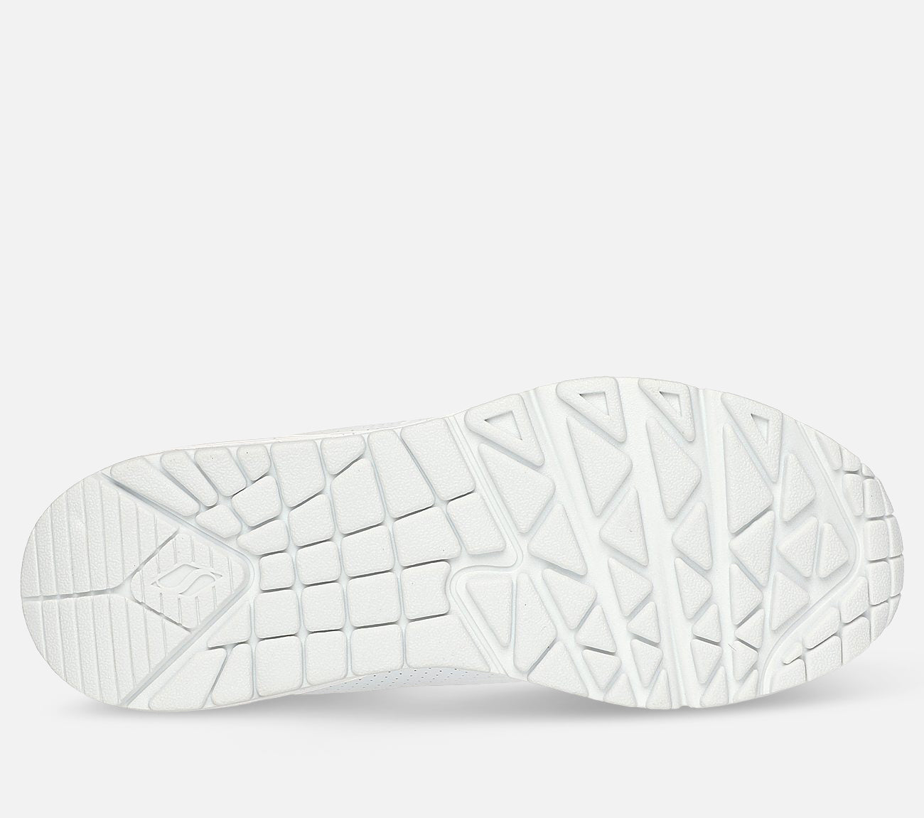 Uno Gen1 Shoe Skechers.dk