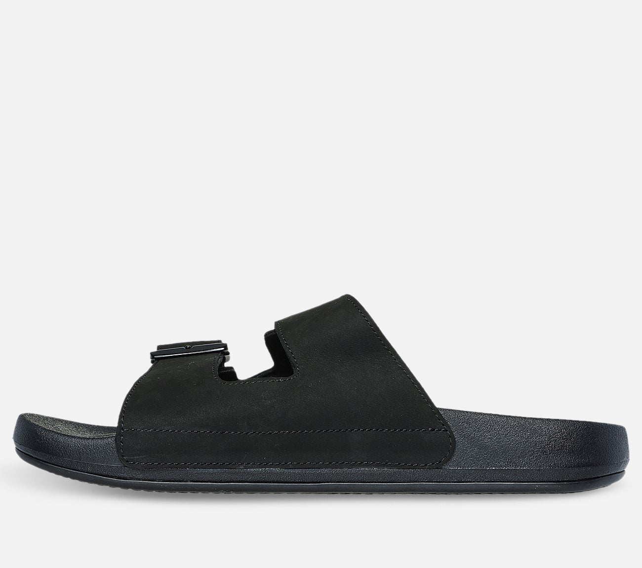 Arch Fit Pro Sandal - Melbourne Sandal Skechers