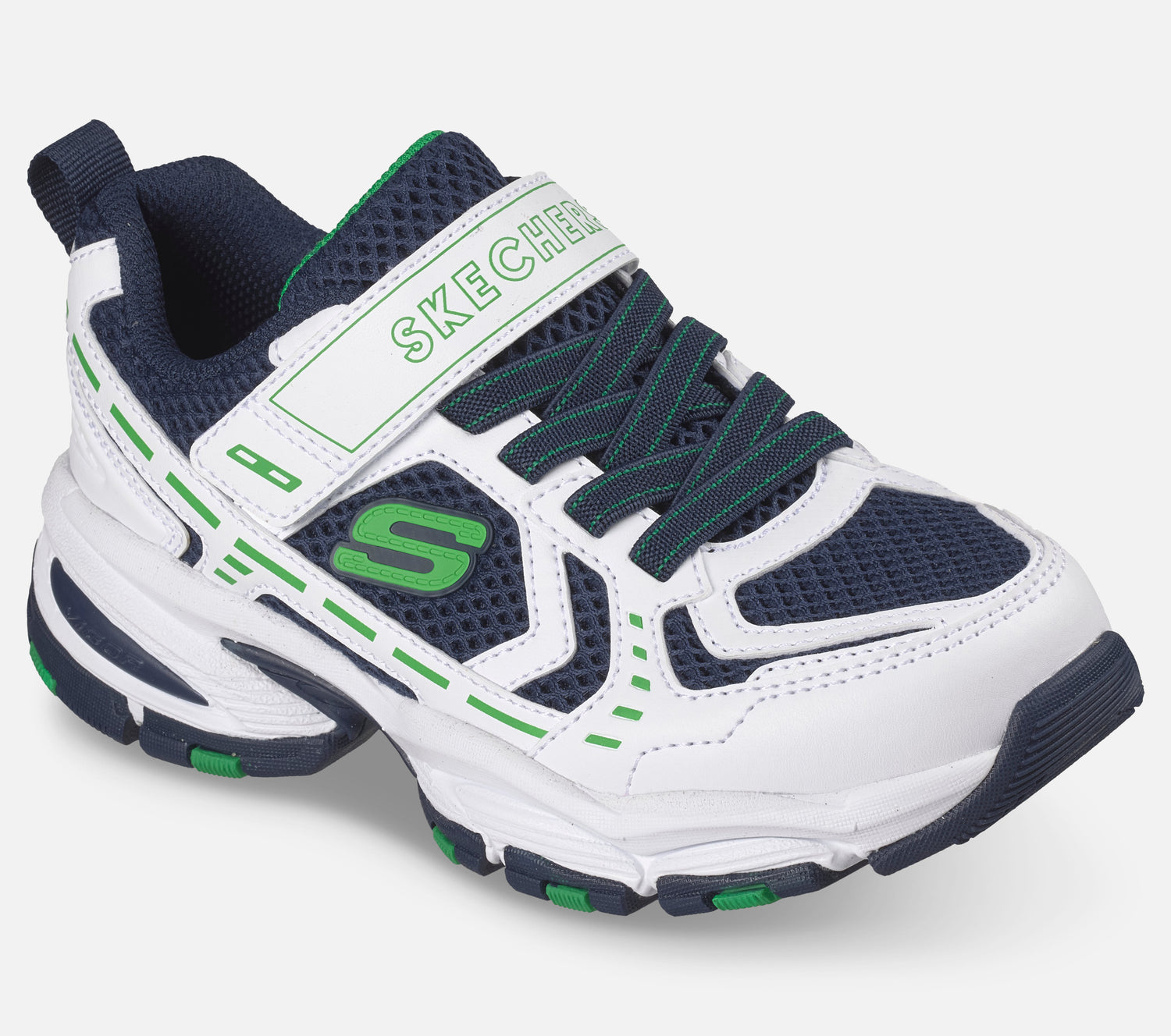 Vigor 3.0 - Retro-Ave Shoe Skechers.dk