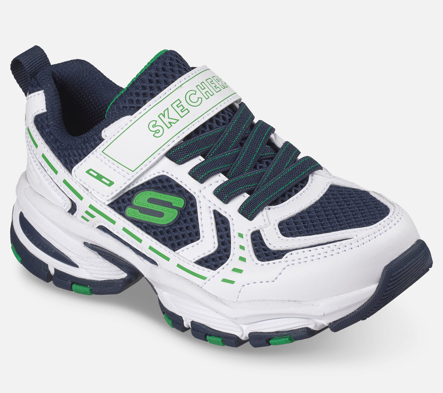Vigor 3.0 - Retro-Ave Shoe Skechers.dk