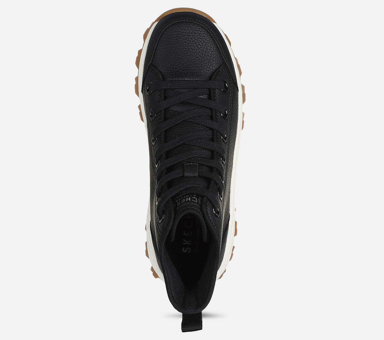 HI Ryze - Street Stomper Shoe Skechers.dk